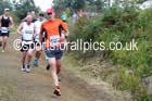 Kielder Marathon. Photo: David T. Hewitson/Sports for All Pics